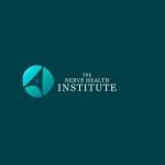 The Nerve Health Institute Profile Picture