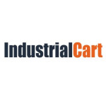 Industrial Cart Profile Picture