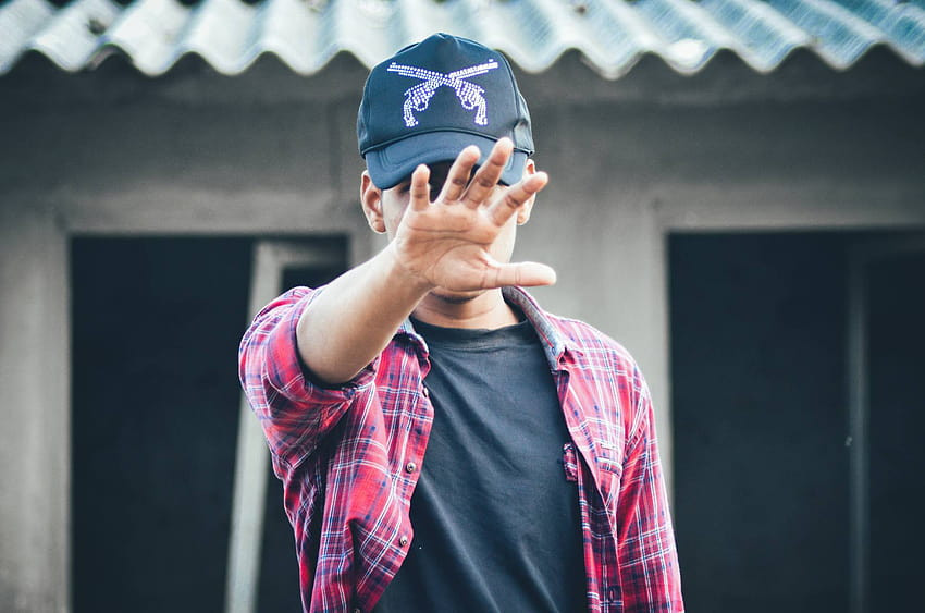 SETH IVAN Profile Picture