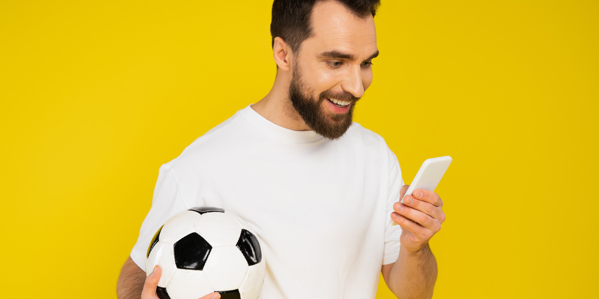 Unlocking the Benefits of Nunutoto: A Guide to Safe Sports Toto Sites