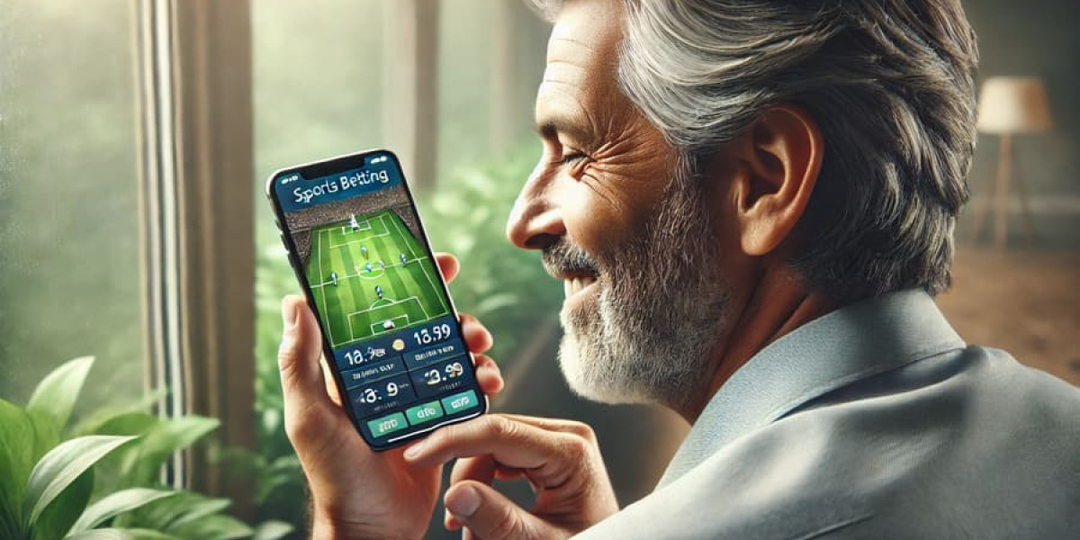 Ensuring Safety on Gambling Sites with the Sureman Scam Verification Platform