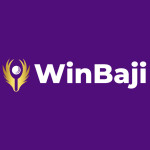 Winbaji Bangladesh Profile Picture