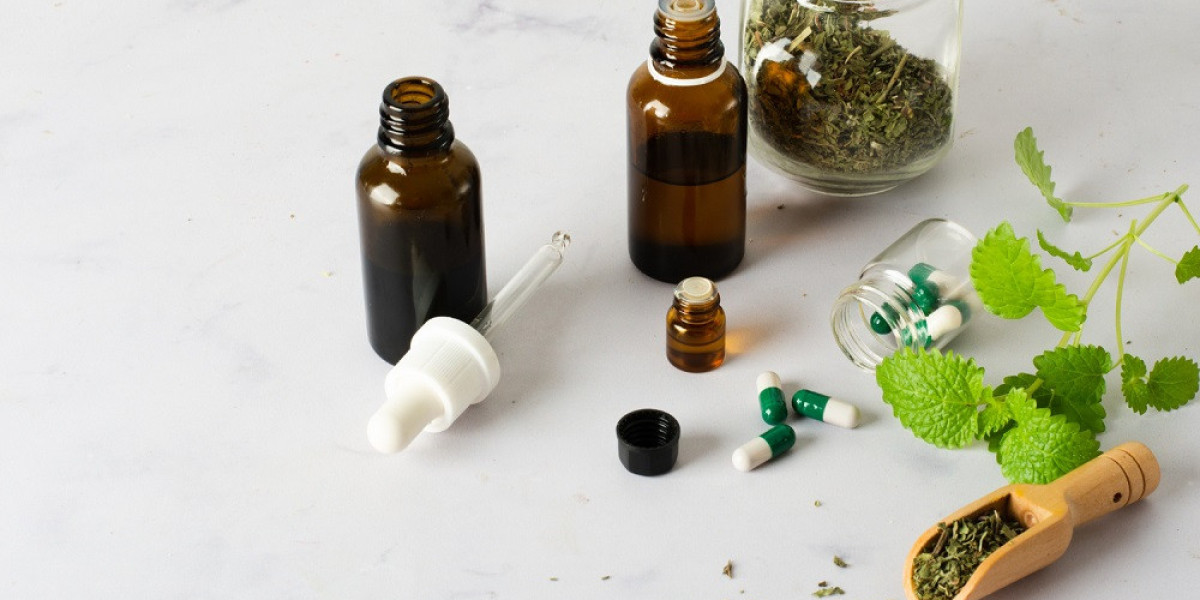 Allopathy vs Homeopathy: Which is the Right Choice for You?