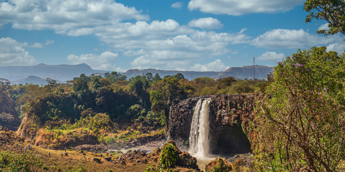 Tanzanian visa requirements for Israeli citizens