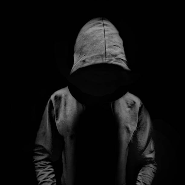 Alexander ayes Profile Picture