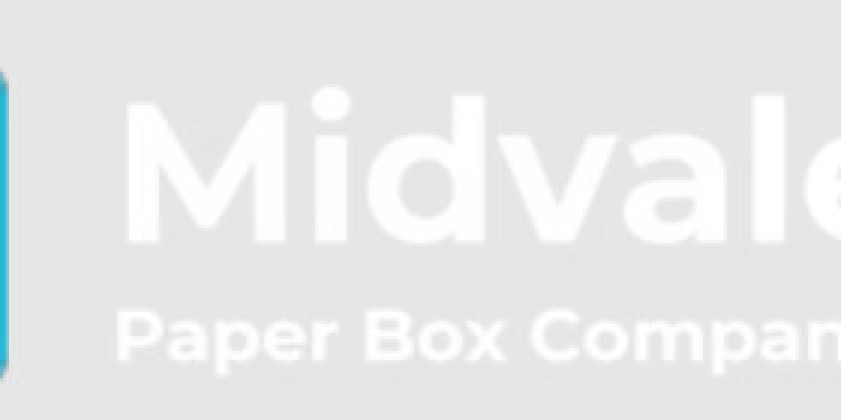 Custom Packaging Boxes – Elevate Your Brand with Unique Designs