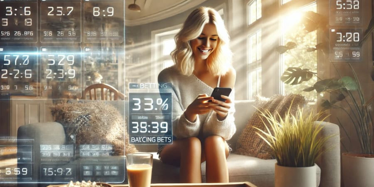 Your Ultimate Guide to Sports Toto Verification with toto79.in - Avoid Scams!