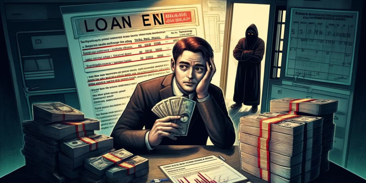 Experience Effortless Financing with EzLoan: Access Fast and Easy Loans Anytime