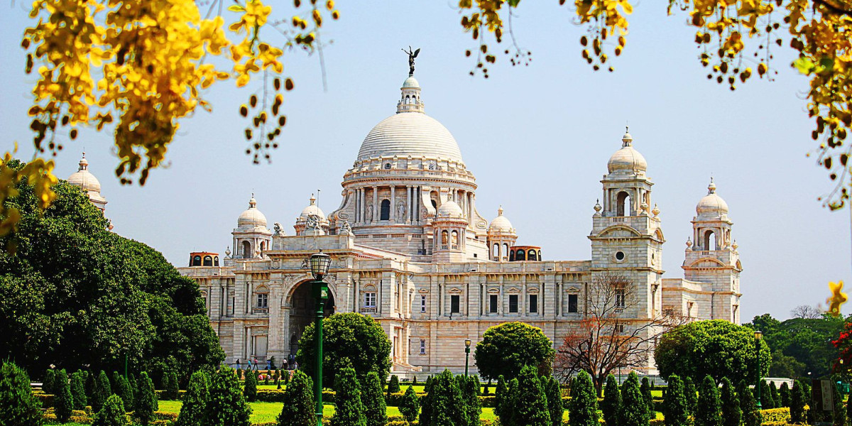 India Visa for Ireland Citizens