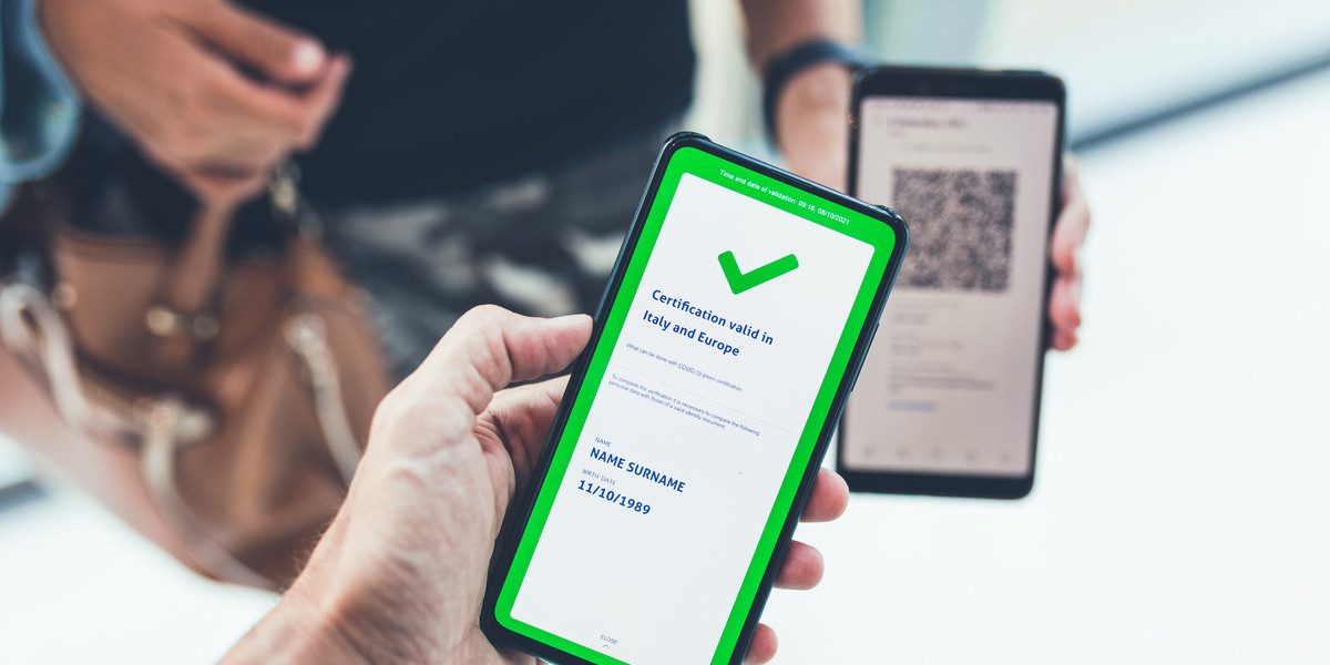 Ensuring Safe Online Sports Betting Through Nunutoto's Toto Verification Platform