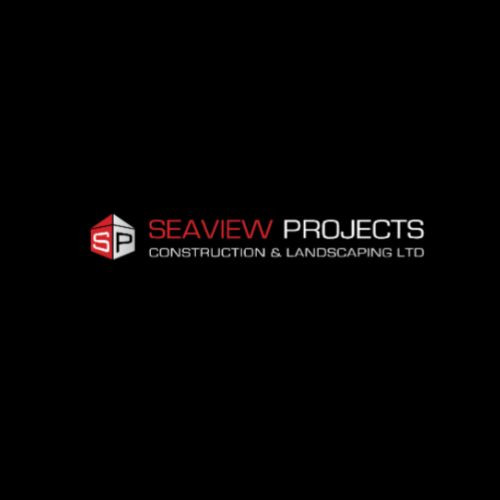 Seaview Projects Construction and Landscaping Profile Picture