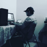 Shameem Reza Profile Picture