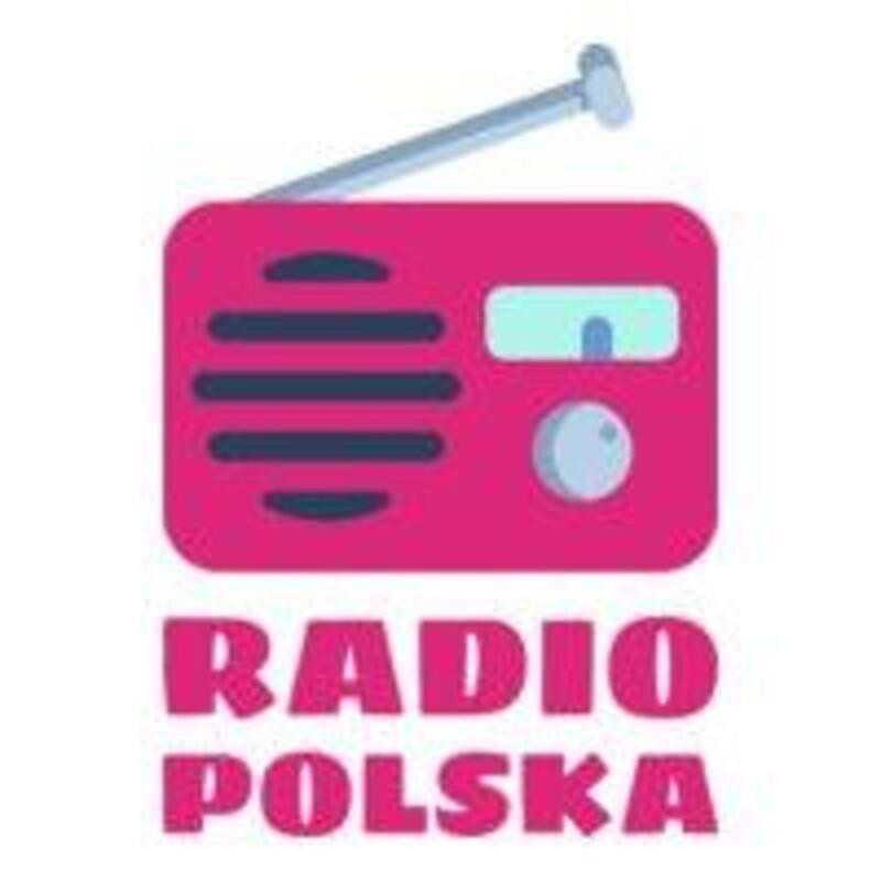 Radio Polska Profile Picture