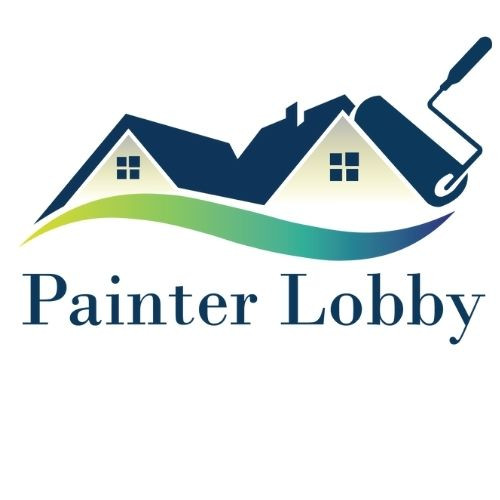 painting services in dubai Profile Picture