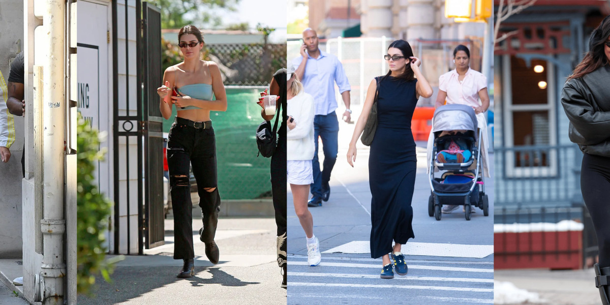 Saint Laurent Bags Outlet the new going out existed way before she says