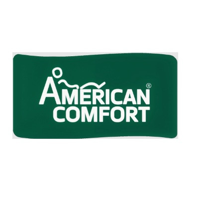 American Comfort Furniture Store Profile Picture
