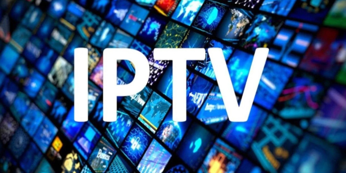 Trouver le Meilleur Abonnement IPTV en France : Ce Qu’il Faut Savoir