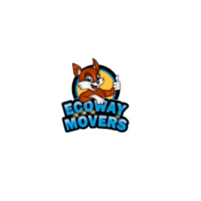 Ecoway Movers Burnaby BC Profile Picture
