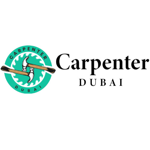 carpenter Dubai Profile Picture