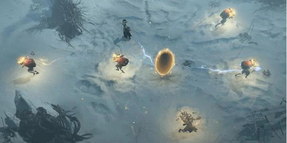 Article Picture
