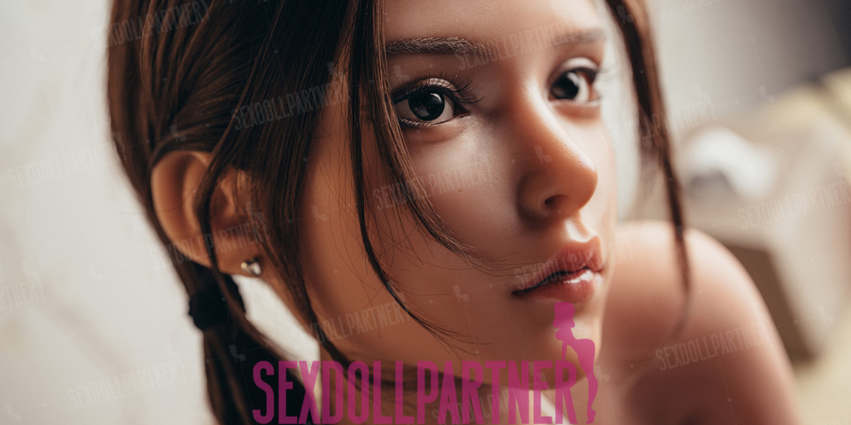 Are there risks in using a fat sex doll?