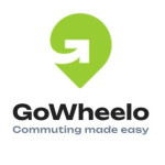 Go Wheelo profile picture