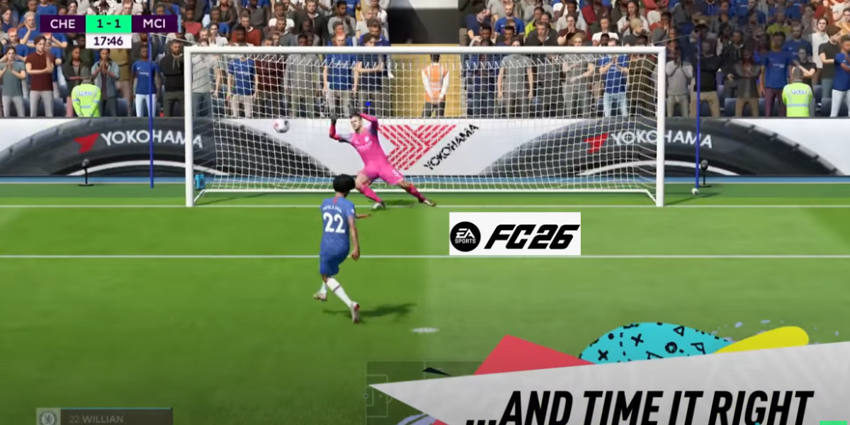 eld.gg-Ter Stegen went through a disappointing season at Barcelona