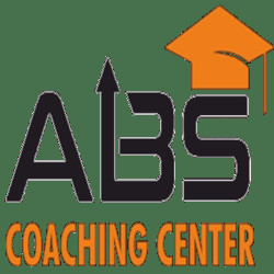ABS Coaching Center Profile Picture