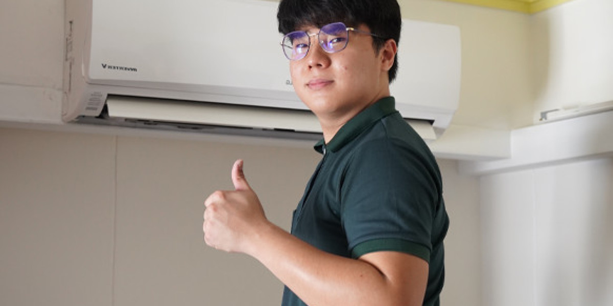 Finding the Right Aircon Service and Installer in Singapore: What Every Homeowner Should Know