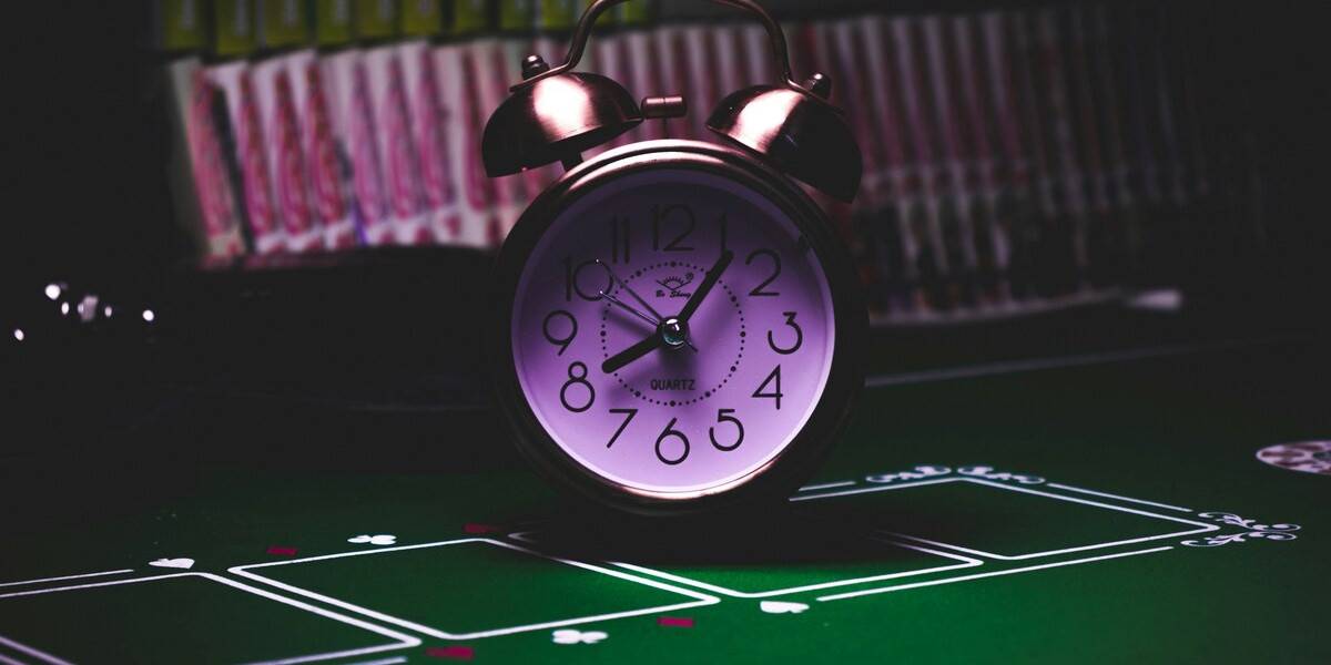 Explore Online Gambling Safely with Inavegas: Your Ultimate Scam Verification Community