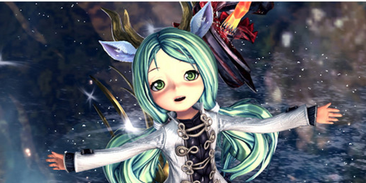 [BnS NEO] BSH 1 is Easy (Not Clickbait): A Guide to Overcoming the Challenge