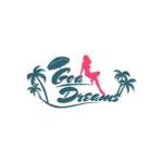 Goa Dreams profile picture