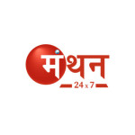 Manthan247 profile picture