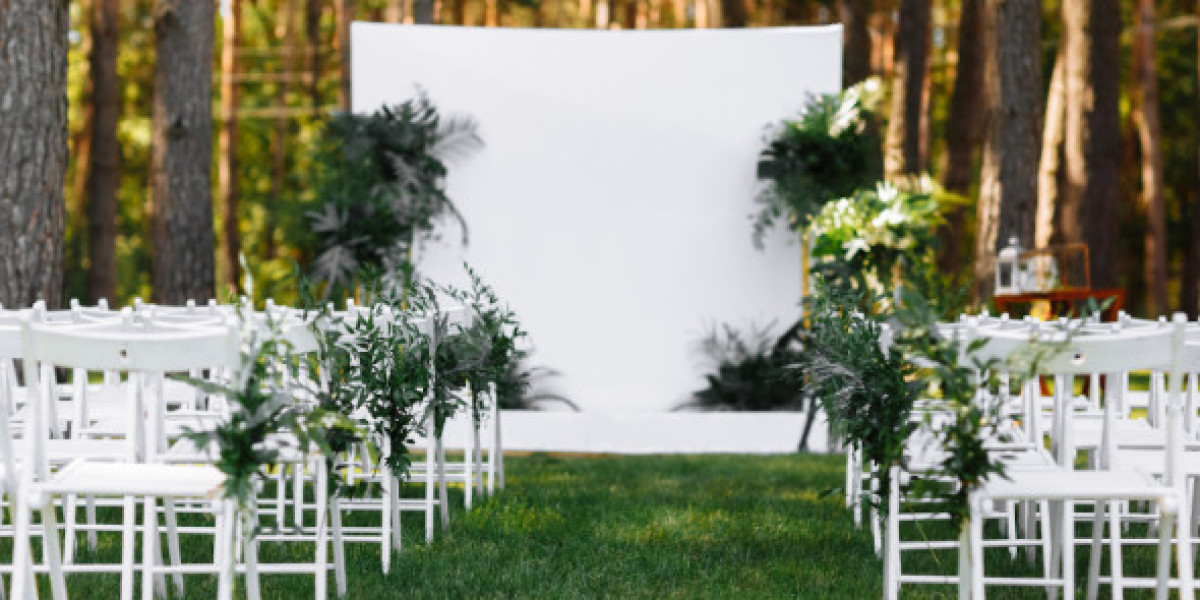 Discover the Ideal Event Space Rental in SG for Every Occasion