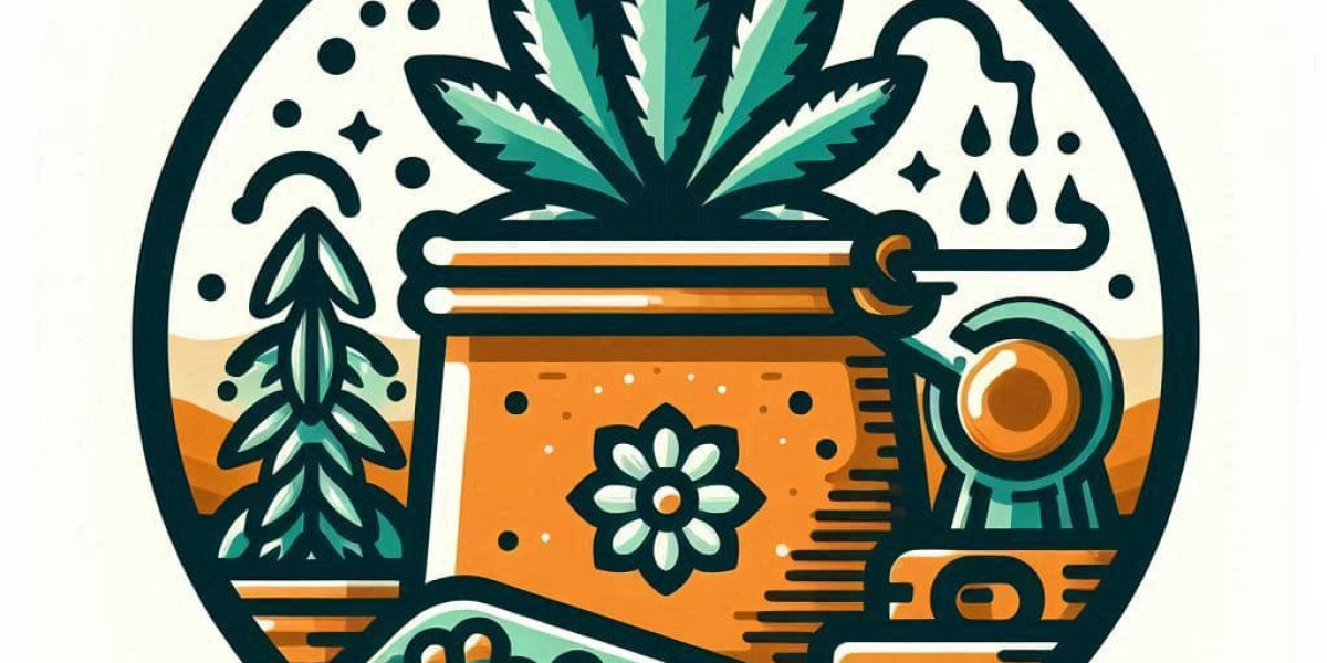Exploring the NASC Cannabis Seeds Product Range