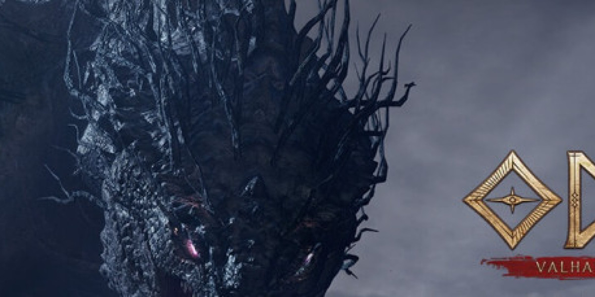 How to Beat the Spider Boss as a F2P Player in Odin: Valhalla Rising