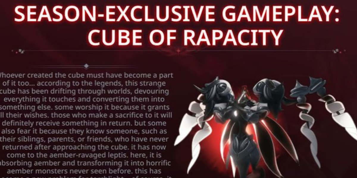 Torchlight Infinite Flame Elementium: Best Strategies for New Character Classes