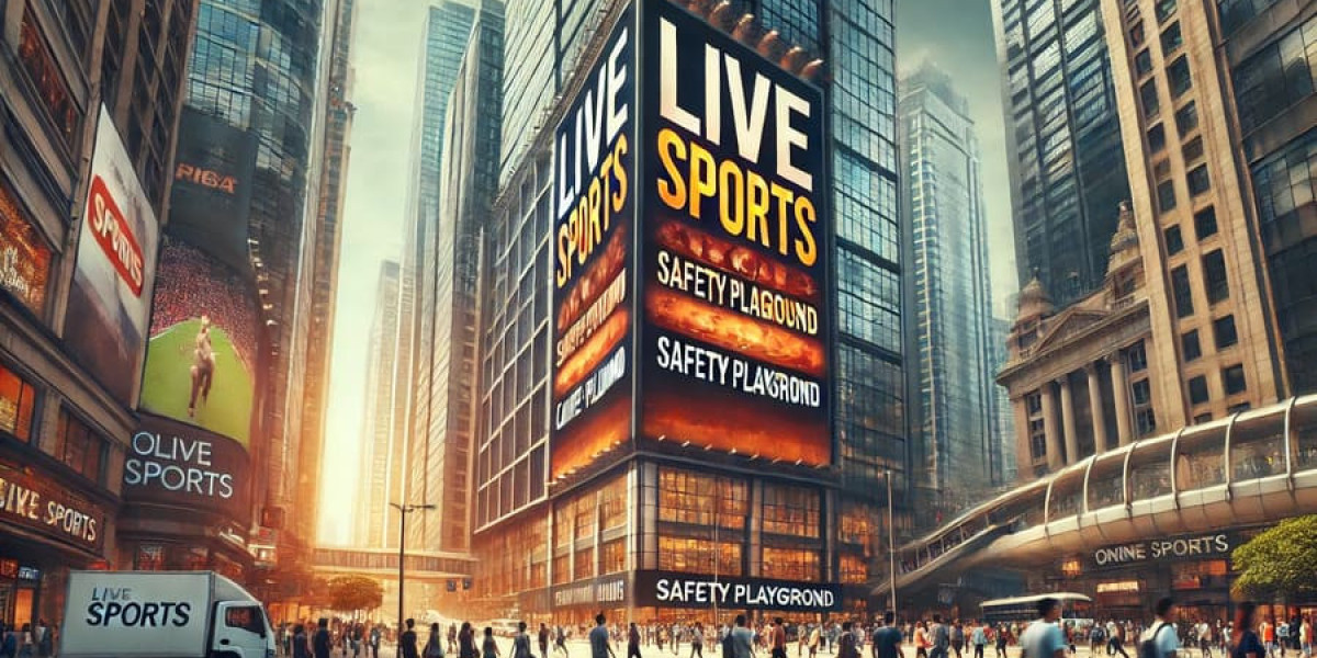 Discovering Sureman: Your Go-To Platform for Online Sports Betting Scam Verification