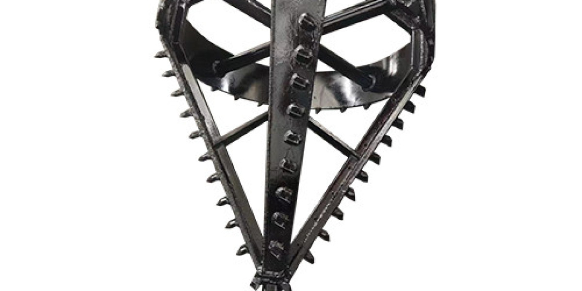 What specific items does hdd vise jaws tools tell you are included in trenchless technology?