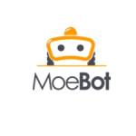 Moe Bot Profile Picture