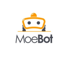Moe Bot Profile Picture