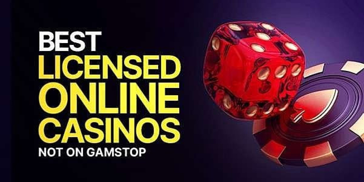 How to Enjoy Safe and Exciting Online Sports Betting in Kenya