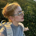 xinnyi Lars profile picture