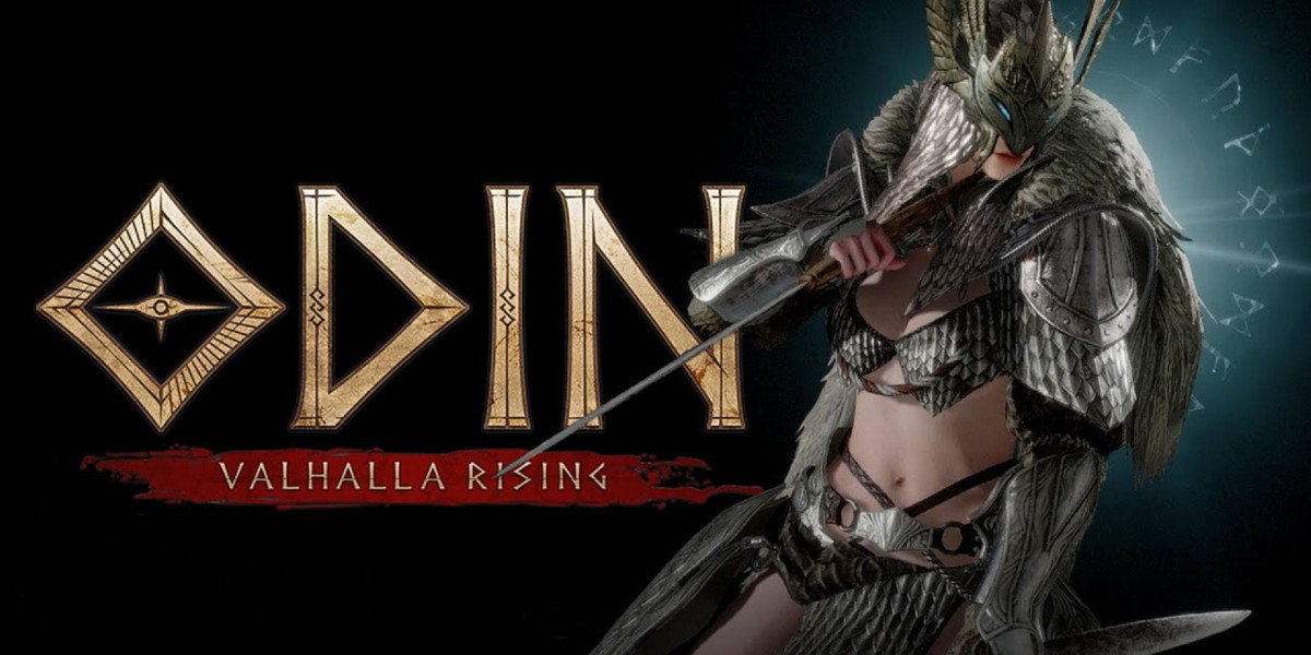 MMOexp Odin Strategy Guide – Your Key to Norse Greatness