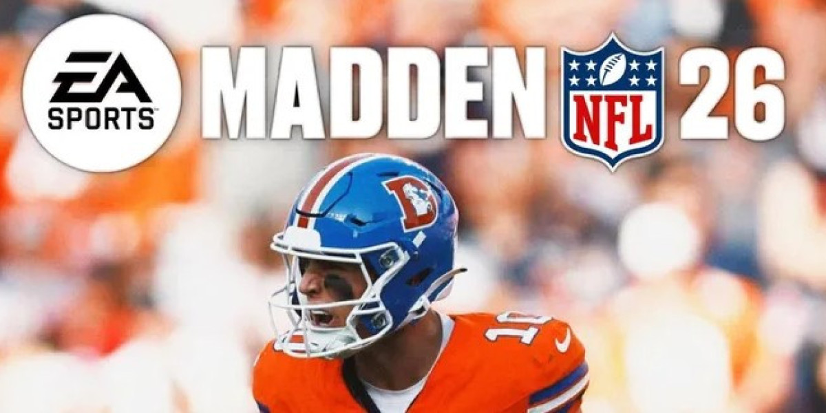 Madden 26 Coins Release Date Leak: Here’s What We Know So Far
