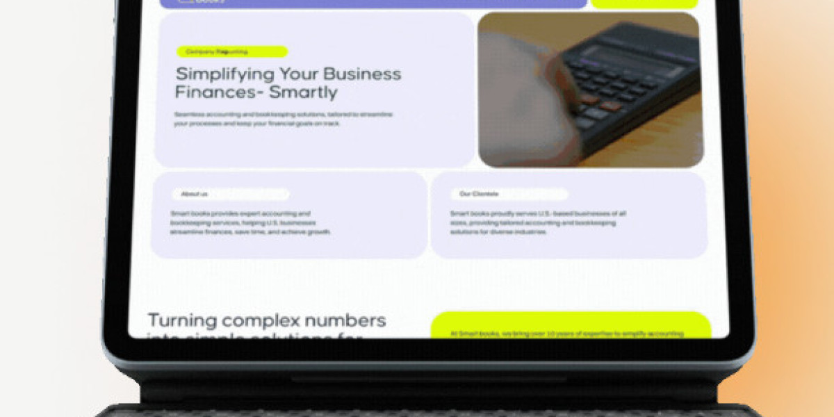 Website Design and Development in Toronto: Grow Your Business with rentmysitez