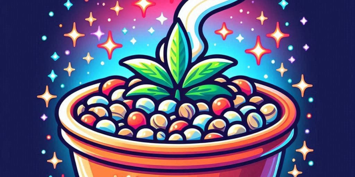 Northern Lights Weed Seeds at Affordable Prices: A Grower's Favorite